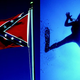Illustration for article titled I Used To Defend The Confederate Flag But Now I Am Taking Scuba Diving Lessons